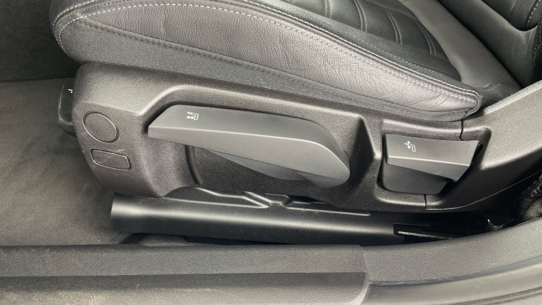 BMW 3 Series 330e M Sport 4dr Step Auto Saloon